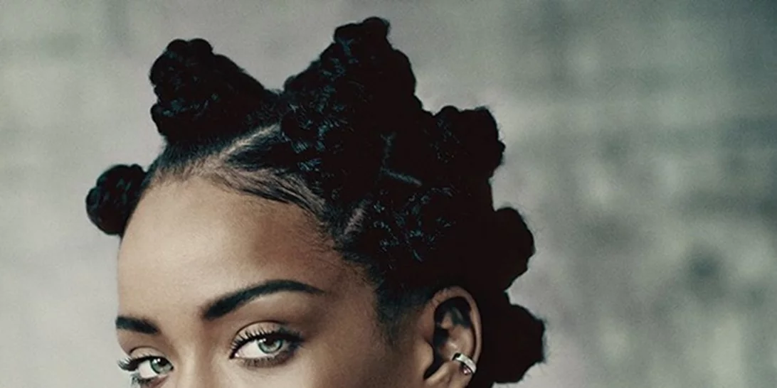 Rihanna: Πώς ευχήθηκε στη Beyonce για την εγκυμοσύνη;