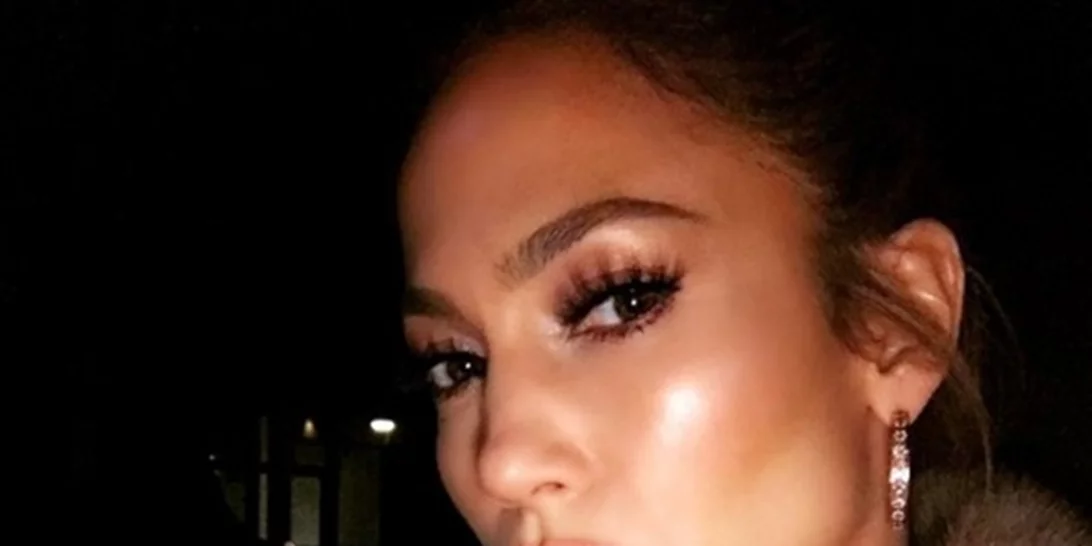 Jennifer Lopez: Πώς αντέδρασε στο διάταγμα του Trump;