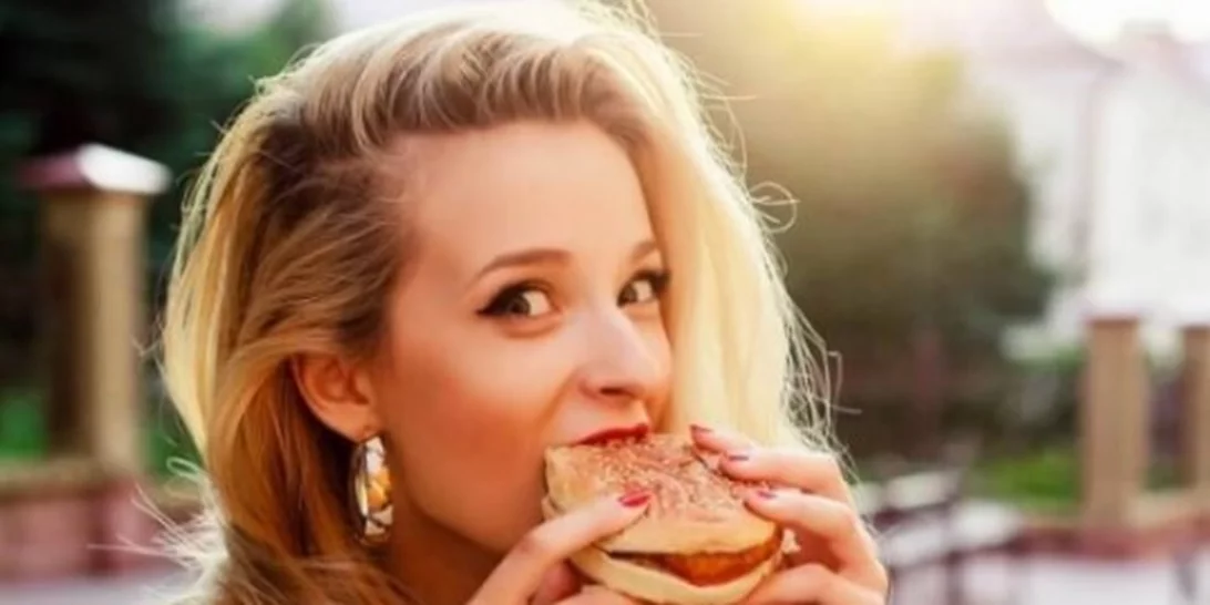 Κάνε τη δίαιτα με σάντουιτς και χάσε δύο κιλά σε 6 ημέρες τρώγοντας ψωμί!