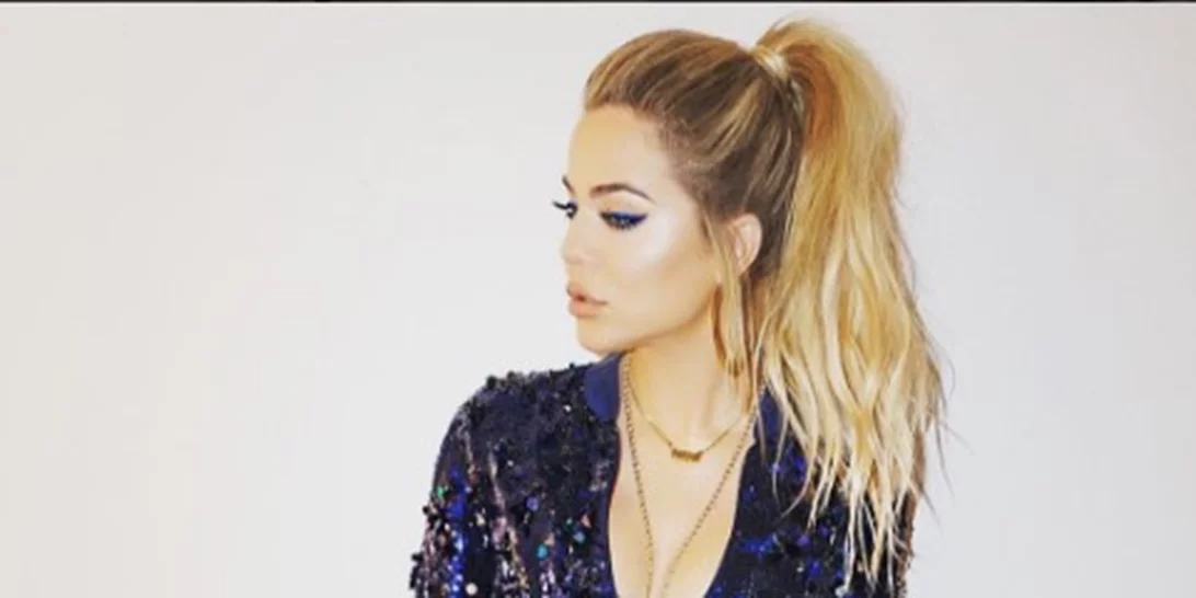 Khloe Kardashian: Η δημόσια εξομολόγηση από πρώην της!