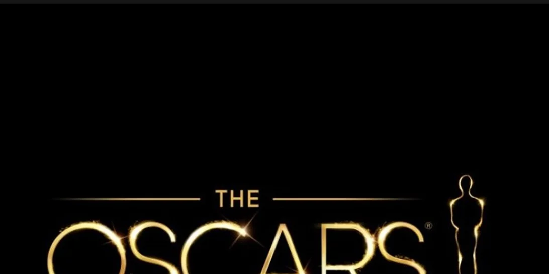 Όσκαρ 2017: Αυτές είναι οι φετινές υποψηφιότητες!