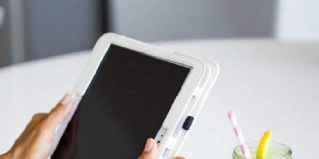 Εντατική αποτοξίνωση; Ο ΑΠΟΛΥΤΟΣ οδηγός από τη διαιτολόγο Δέσποινα Μαρσέλου (τι να τρως, τι να γνωρίζεις)