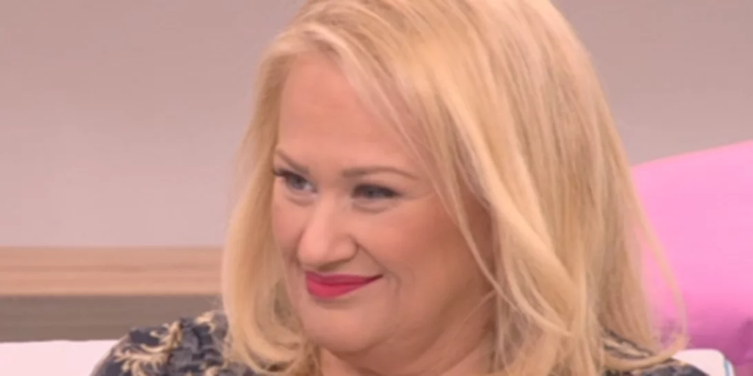 Άση Μπήλιου: Οι αστρολογικές προβλέψεις για το 2017