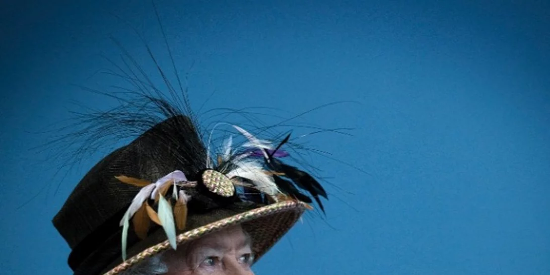 Βασίλισσα Ελισάβετ | 15 αξιοπερίεργες πληροφορίες για τη ζωή της μακροβιότερης βασίλισσας