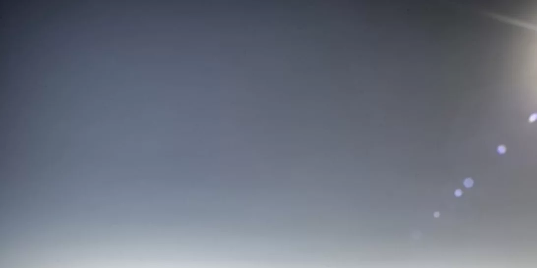 Αυτοί είναι οι 52 κορυφαίοι ταξιδιωτικοί προορισμοί για το 2017