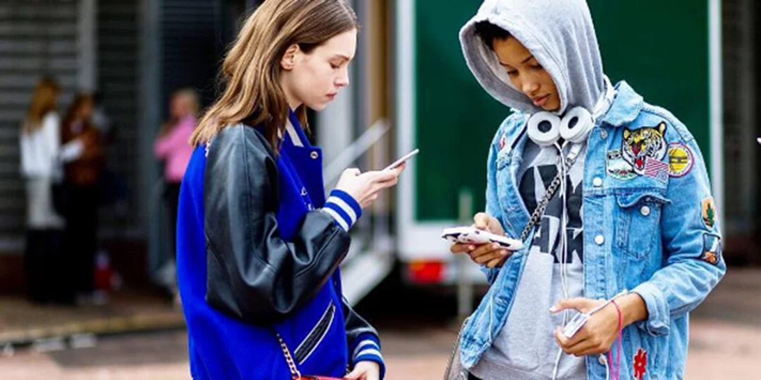 Social Media: Έρχεται το... τέλος τους;