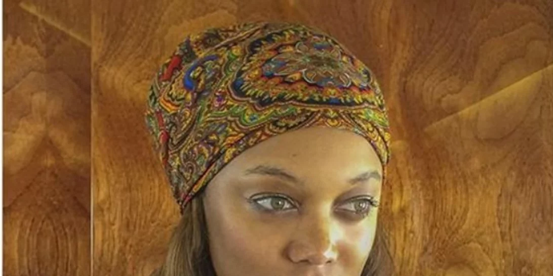 Οι πρώτες δημόσιες φωτογραφίες των διάσημων μωρών