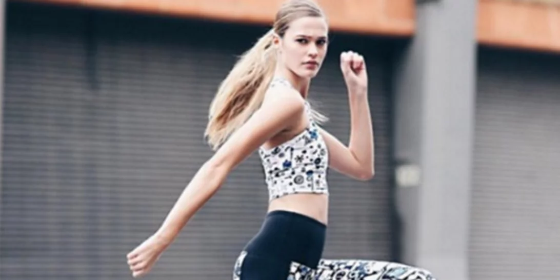 Μην κολλάς στις θερμίδες! Το μυστικό για αδυνάτισμα είναι (και) ΑΥΤΟ!