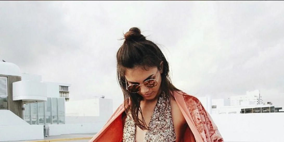 Πρήξιμο μετά τις γιορτές; 5 τρόποι να αποβάλλεις τις τοξίνες άμεσα