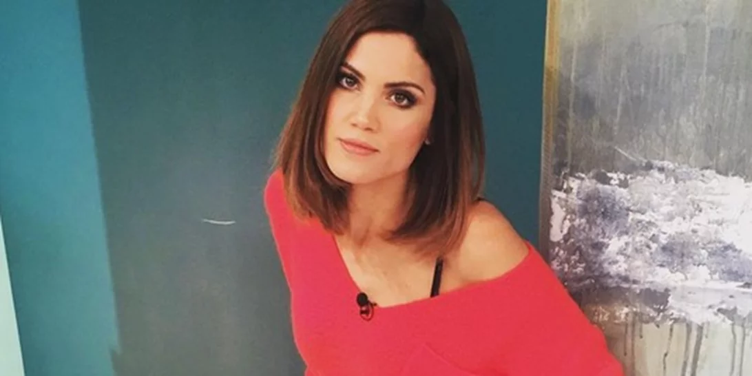 MissBloom Best of: Οι καλύτερες τηλεοπτικές εμφανίσεις της εβδομάδας