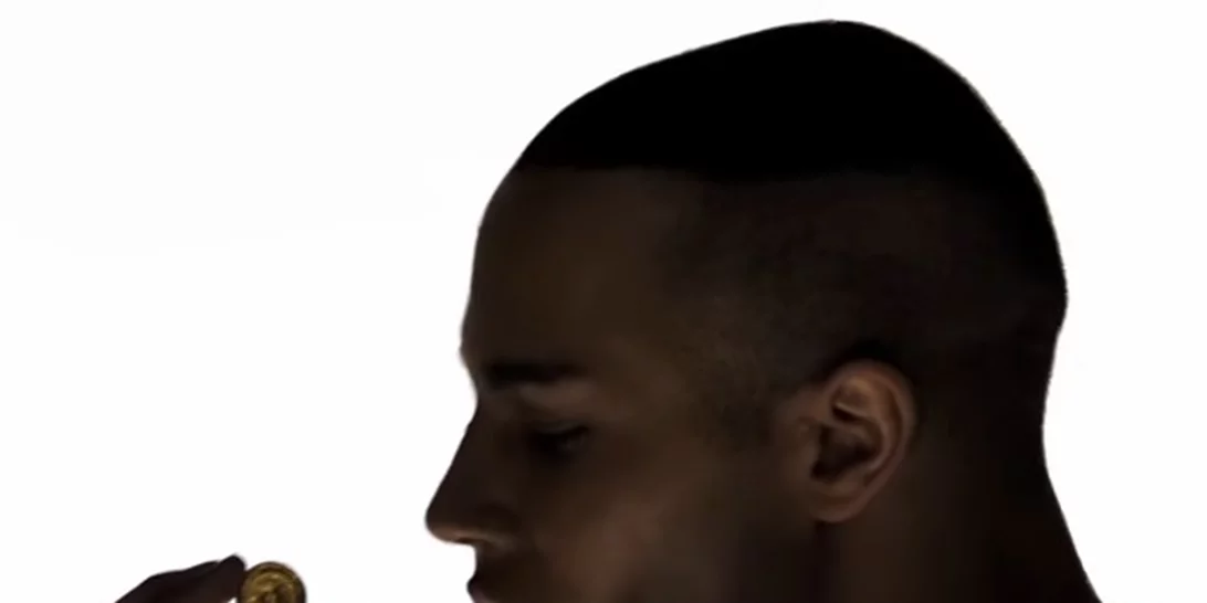 Balmain: Η σειρά κοσμημάτων του οίκου έρχεται! Και δείχνει υπέροχη