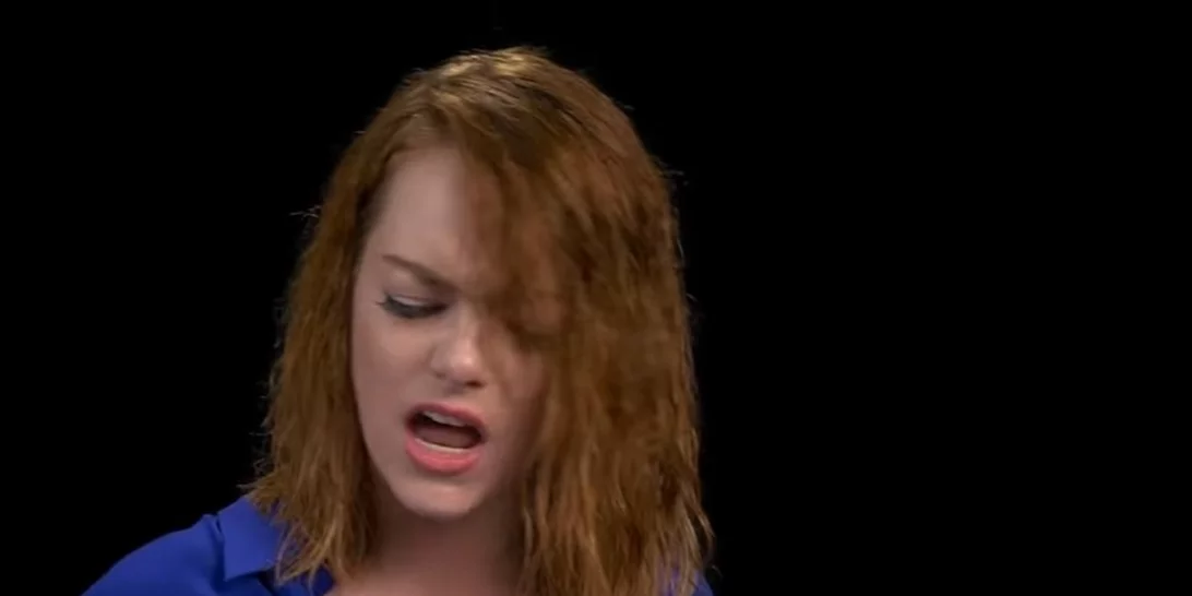 I Will Survive: Οι σταρς του Hollywood τραγουδούν!