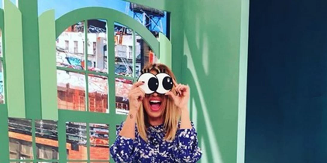 MissBloom Best of: Αυτές είναι οι καλύτερες τηλεοπτικές εμφανίσεις της εβδομάδας