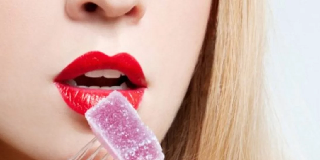 Sugar Detox: Πώς θα κάνεις αποτοξίνωση από τη ζάχαρη σε 12 εβδομάδες!