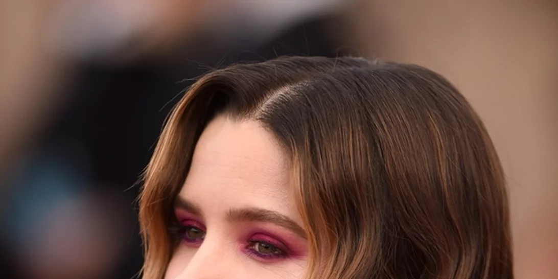 SAG Awards 2017: Κάθε beauty look και μια τέλεια ιδέα για εσένα!