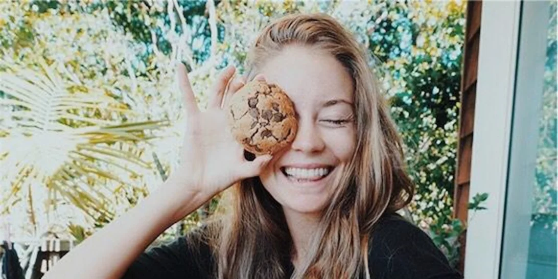 Τα 8 πράγματα που πρέπει να λες κάθε πρωί