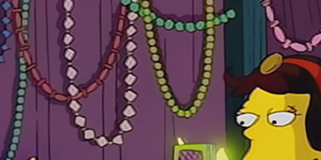 The Simpsons: 10 + 2 φορές που κατάφεραν να προφητεύσουν το μέλλον