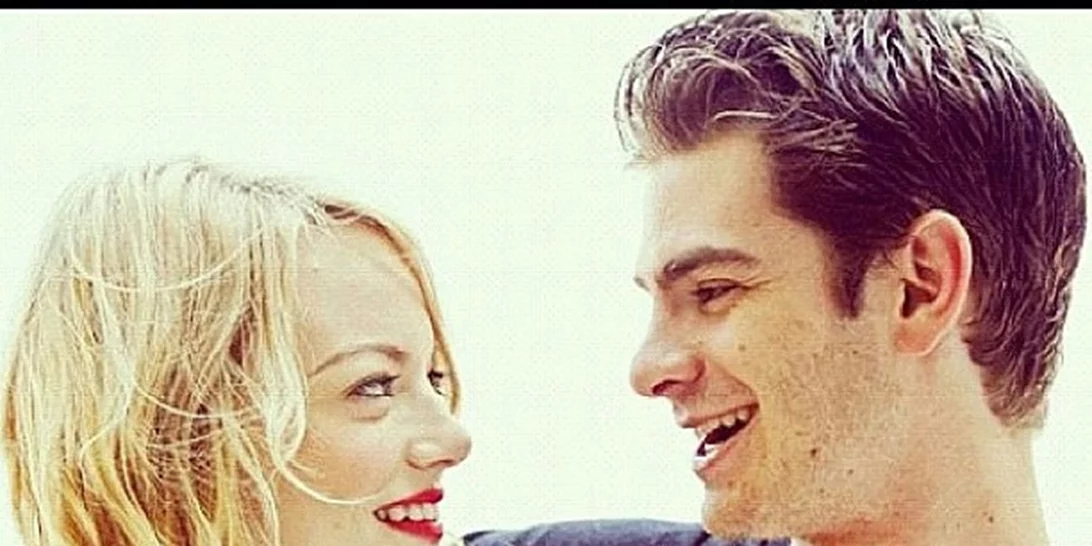 Emma Stone – Andrew Garfield | Εντοπίσθηκαν σε ρομαντικό ραντεβού!