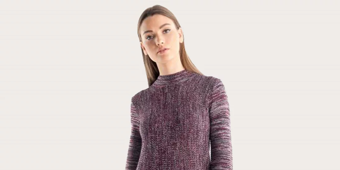 8 εκπτωτικά κομμάτια εώς 49,90 ευρώ για πλήρη ανανέωση της γκαρνταρόμπας σου