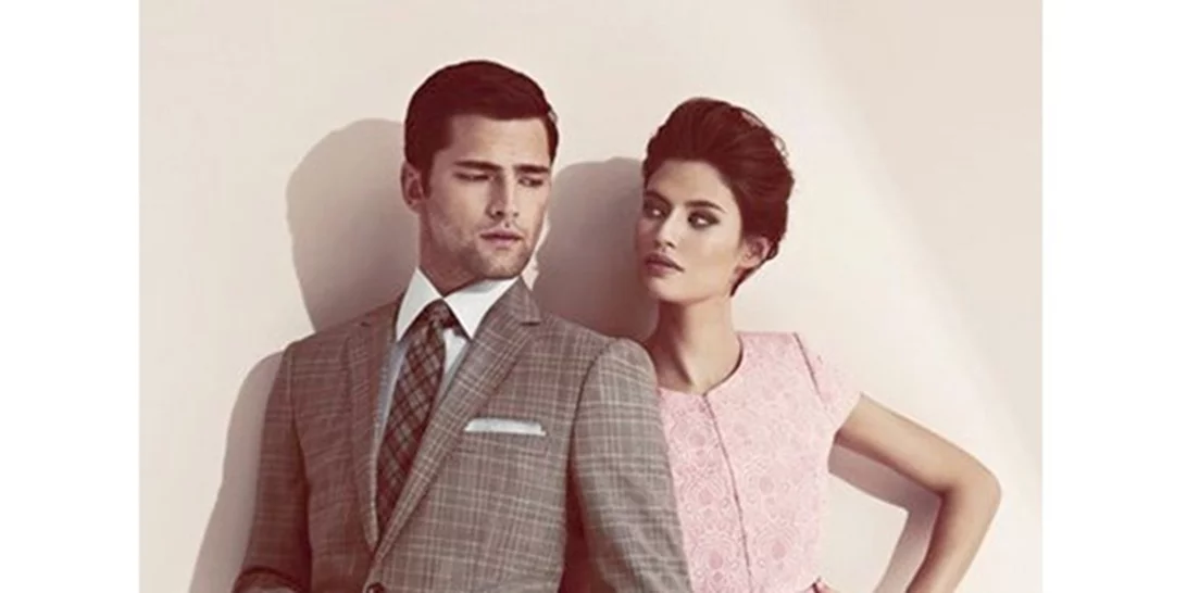 Τι να μην κάνεις για να έχεις μια σταθερή και ευτυχισμένη σχέση