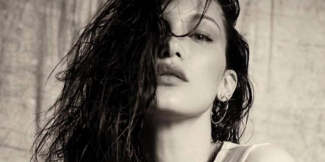 Chrome Hearts x Bella Hadid: Η πρώτη της συλλογή ρούχων και αξεσουάρ είναι γεγονός!