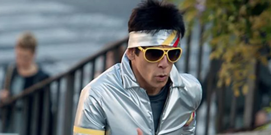 Χρυσά Βατόμουρα: Ηχηρά ονόματα στις υποψηφιότητες