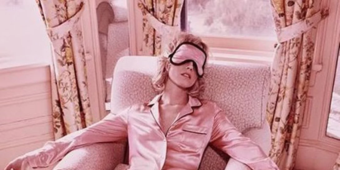 Ιανουάριος: Ένας μήνας χωρίς αλκοόλ