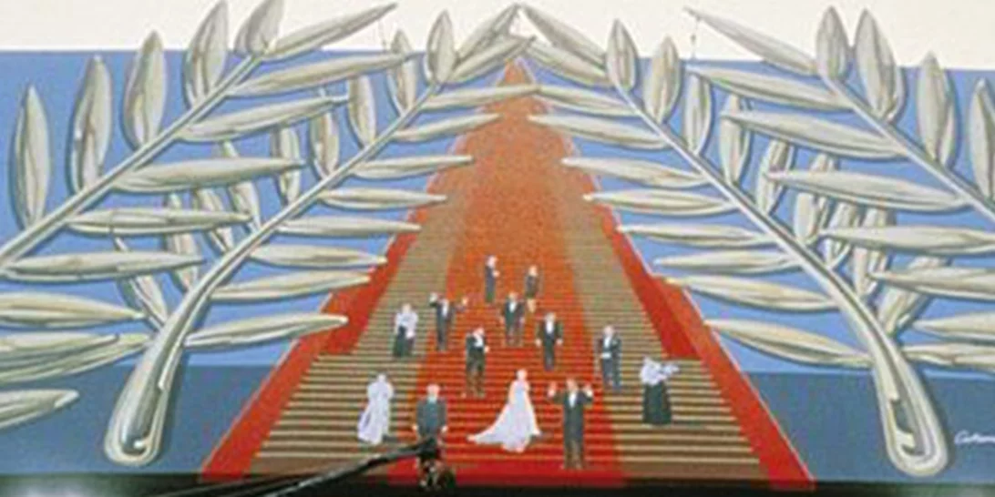 Κάννες 2017: Ποιος θα είναι ο πρόεδρος του 70ου Φεστιβάλ Κινηματογράφου;