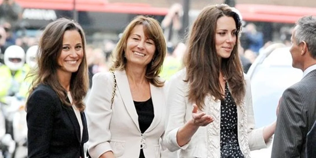 Kate Middleton: Ποια φωτογραφία της έχει γίνει viral;