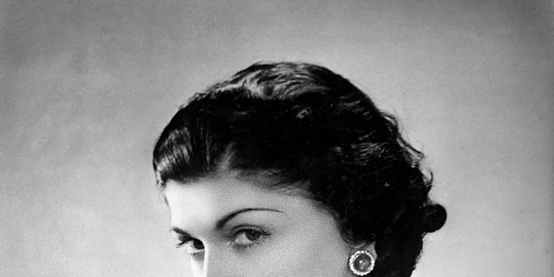 Tα καλύτερα quotes της Coco Chanel για τη μόδα, την αγάπη και την επιτυχία