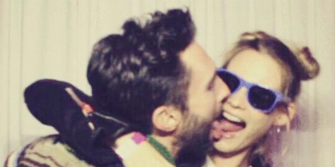 Έκτακτο Παράρτημα | ΑΥΤΟΙ οι άντρες μένουν πιστοί!