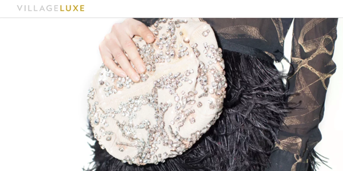 Η ανταλλαγή ρούχων και αξεσουάρ μόλις ανέβηκε επίπεδο