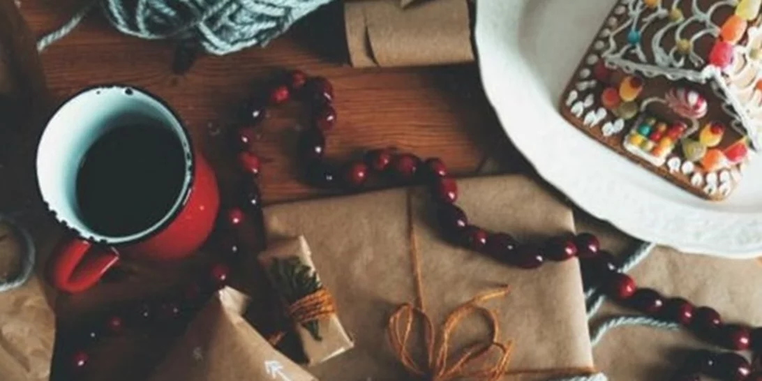 Πώς να διαλέξεις το τέλειο δώρο για τη fashionista φίλη σου