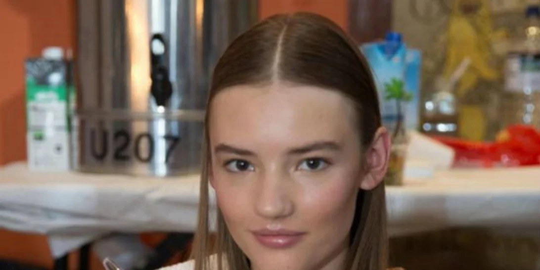 Αποτοξίνωση τώρα; Η super αντιοξειδωτική δίαιτα ΧΩΡΙΣ ΚΡΕΑΣ για αδυνάτισμα από τη διαιτολόγο!