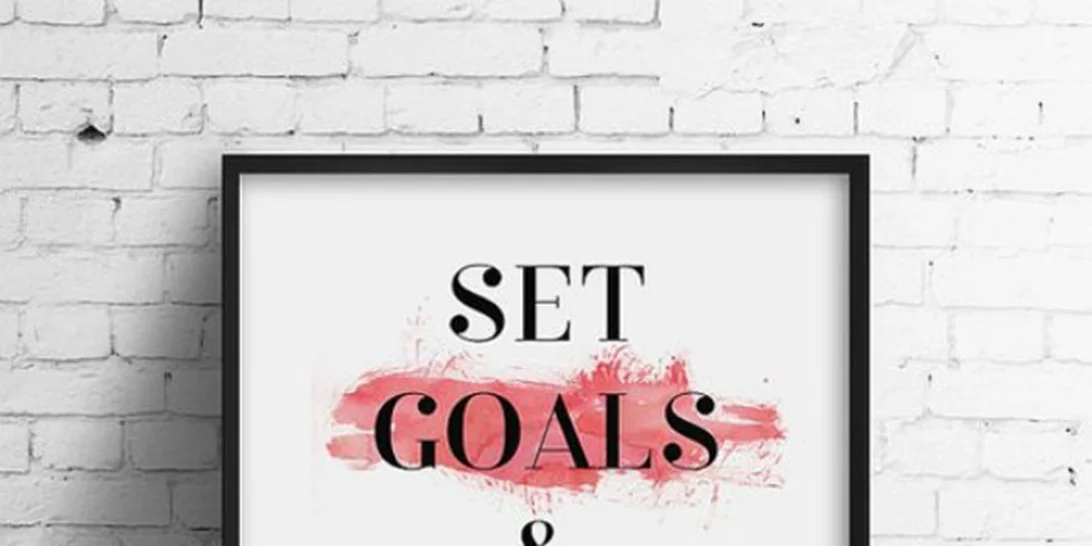 Πώς είναι να ξεκινάς τη δική σου επιχείρηση στα 30 (και κάτι)