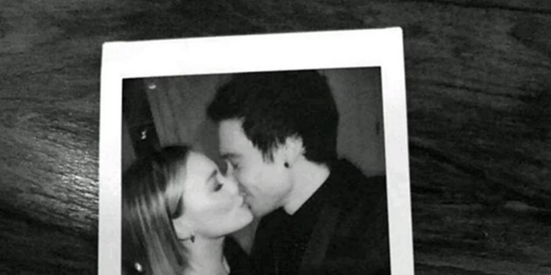 Hilary Duff: Η red carpet εμφάνιση με το νέο της σύντροφο