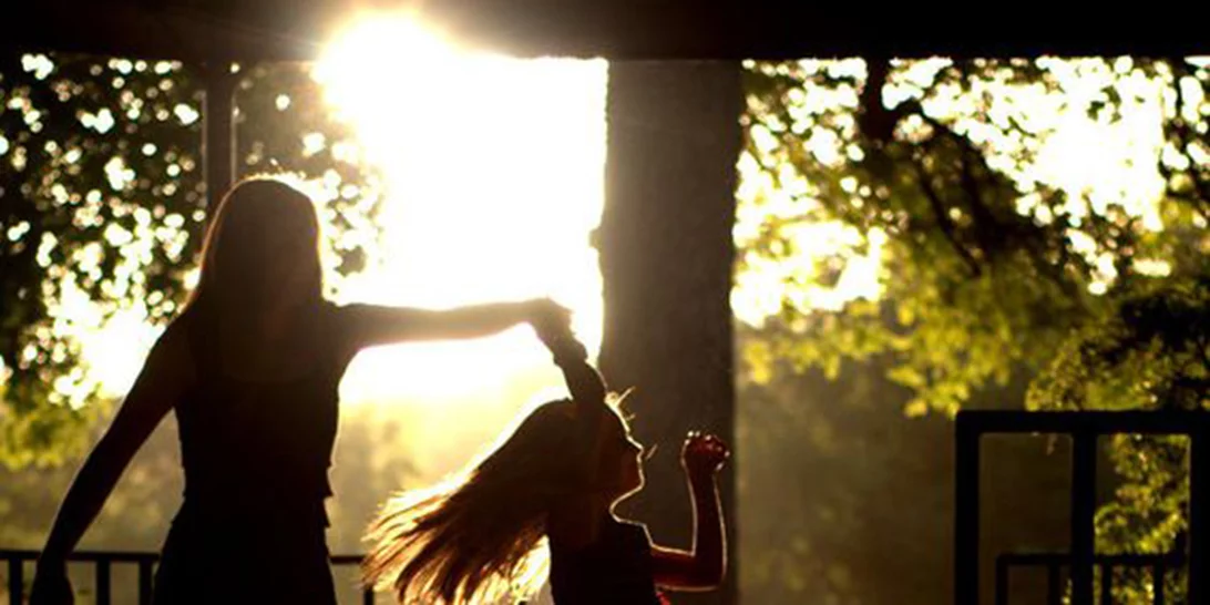 Μάθε στο παιδί σου την υπομονή με αυτό το παραμύθι (κι εσύ μαζί!)