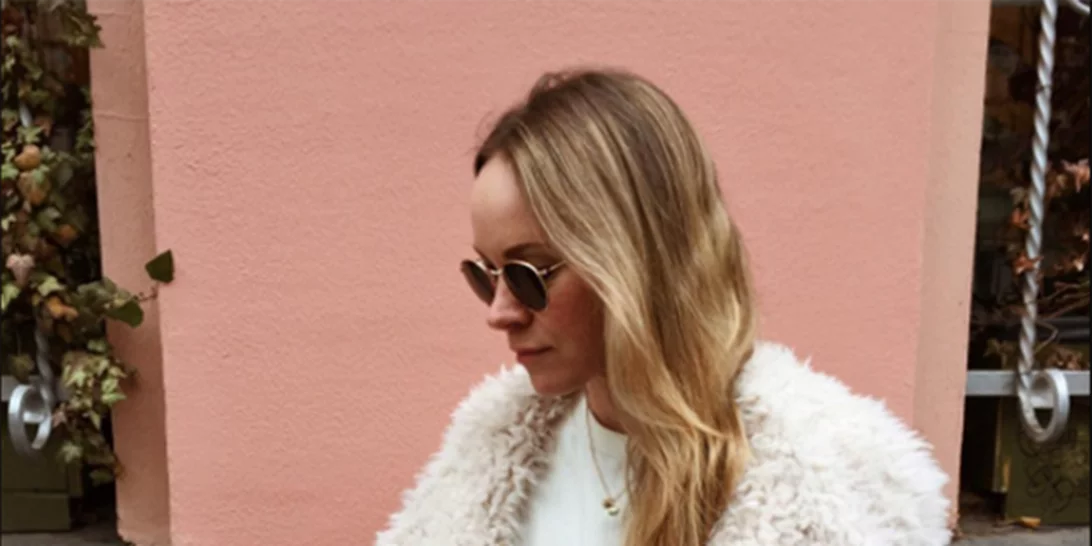 To νέο μυστικό πίσω από κάθε δημοφιλή φωτογραφία στο Instagram