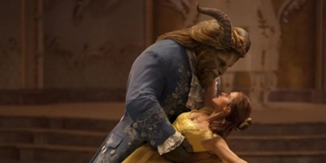 Emma Watson: Δες το νέο trailer της “Πεντάμορφης και το τέρας”!