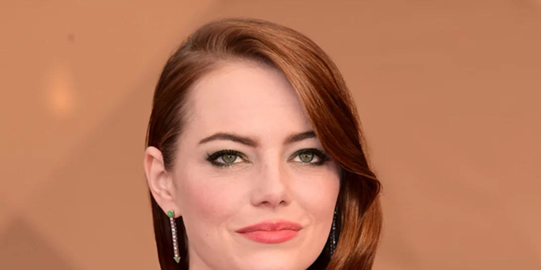 Emma Stone: Δέχθηκε την πιο απρόσμενη πρόταση από fan της!