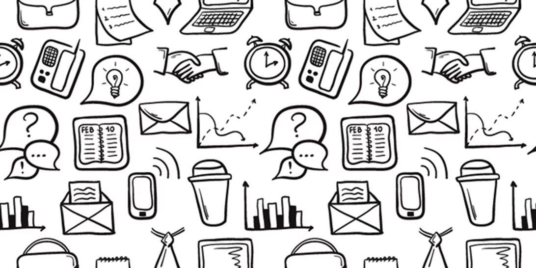 Ζώδια και επαγγελματικά: Τι θα φέρει το 2017;