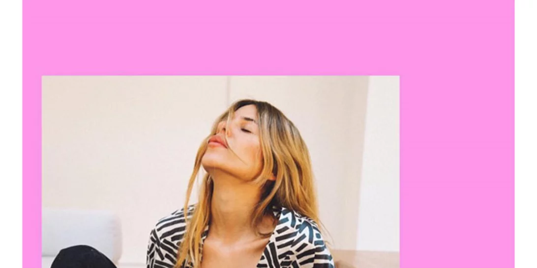 Fashion Influencers: 22 κορίτσια αποκαλύπτουν πρώτες όλες τις νέες τάσεις