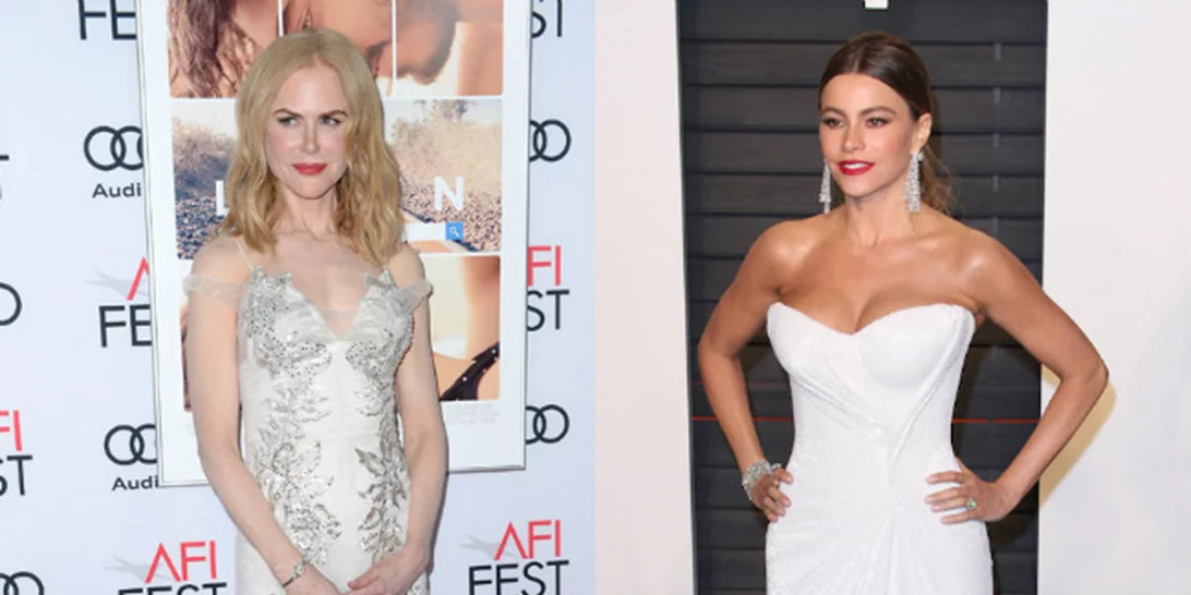 Χρυσές Σφαίρες 2017: Οι stars που θα παρουσιάσουν τα βραβεία