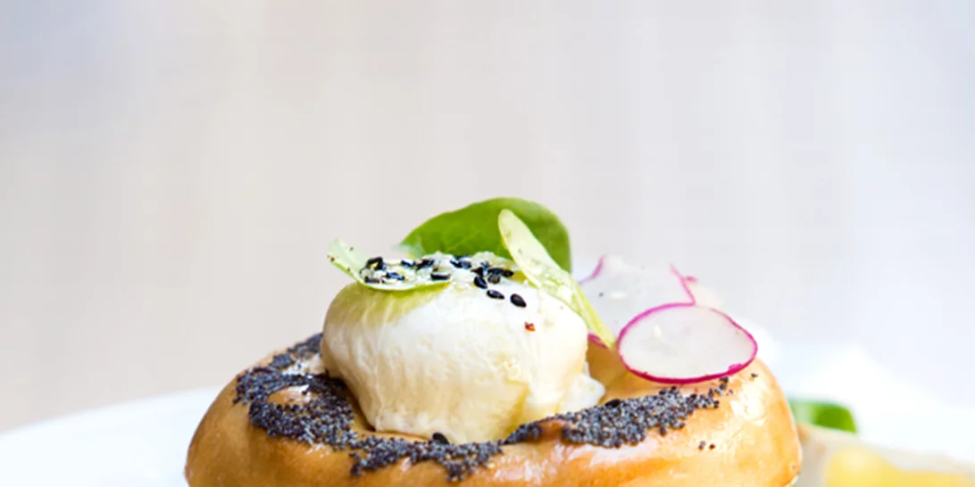 Going out: 4 ξεχωριστά μέρη ανάλογα με τη διάθεσή σου