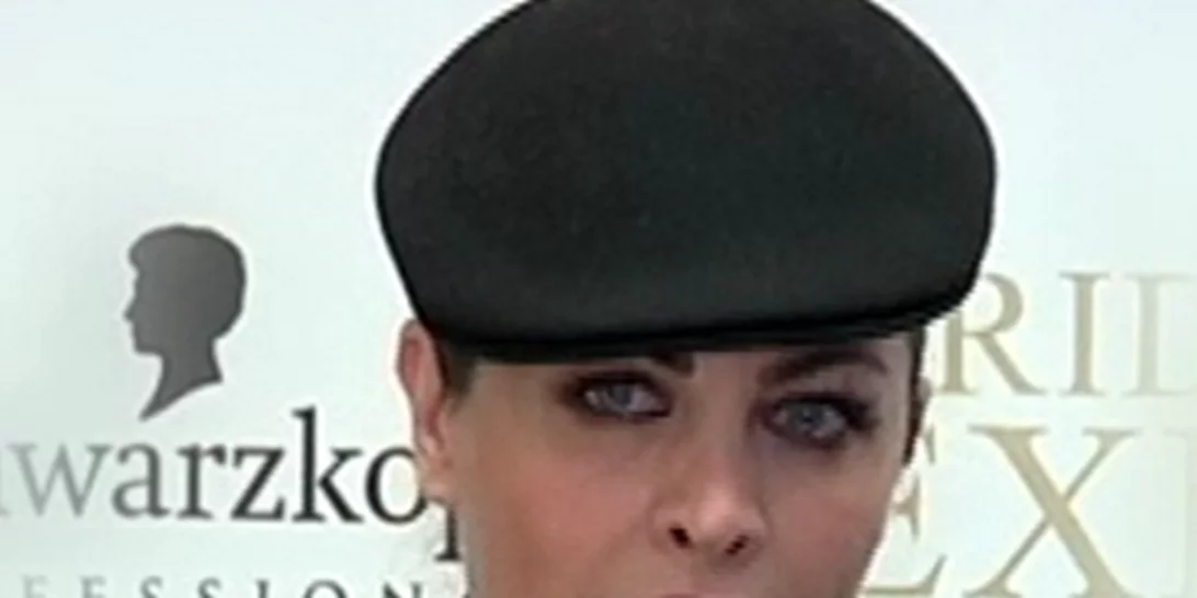 Νένα Χρονοπούλου: «Αποφάσισαν αν το παιδί μου θα μείνει ανάπηρο για όλη του τη ζωή;»