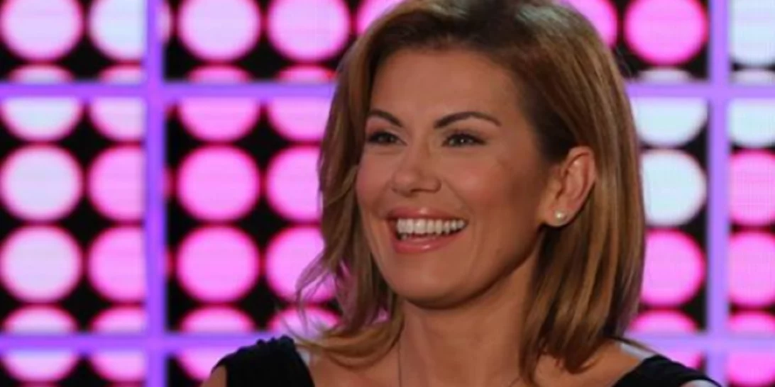 Ευγενία Μανωλίδου: Το διαζύγιο, ο πολυδάπανος δικαστικός αγώνας