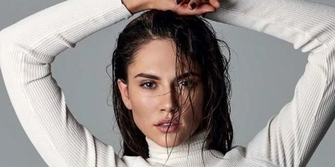 Έλενα Τσαγκρινού: Με ποιον είναι ερωτευμένη η παρουσιάστρια του backstage του Voice;