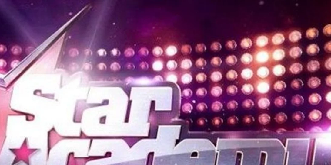 Star Academy Το πρόσωπο- έκπληξη που προορίζεται για την παρουσίαση του show!