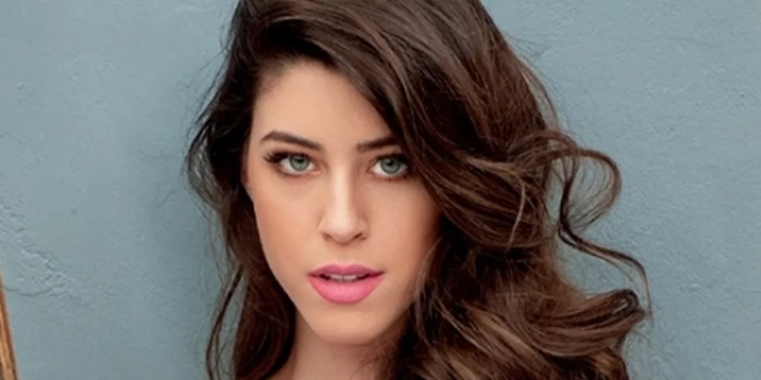 Demy: Εκτός «Mamma Mia»