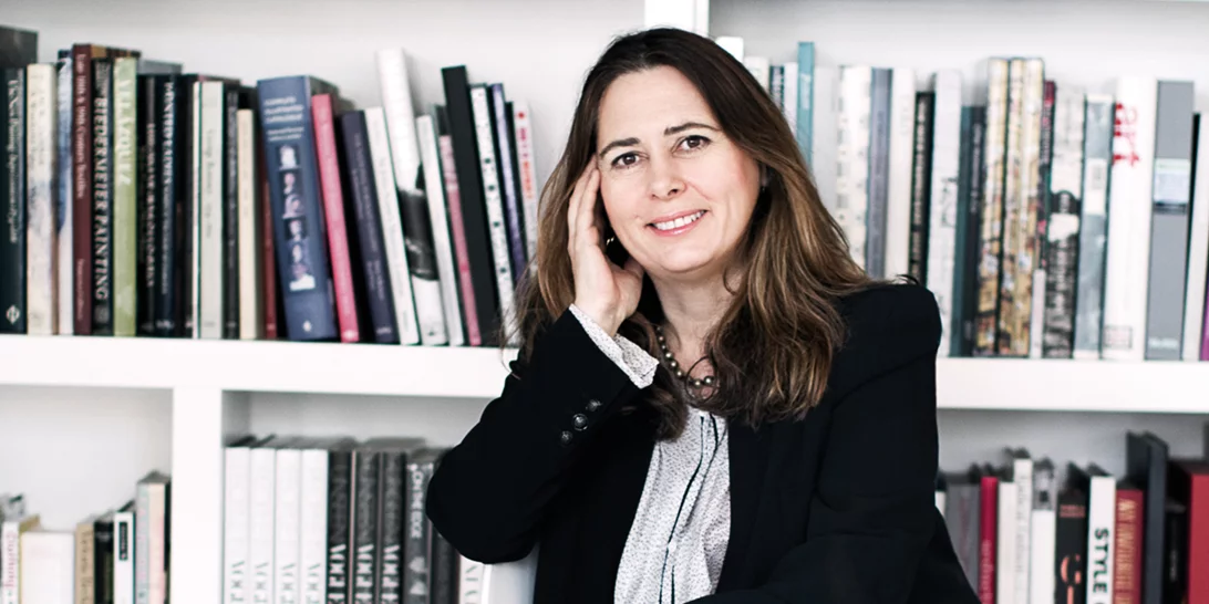 Όλα αλλάζουν στη βρετανική Vogue!